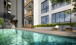 Lorong 31 Geylang (D14), Apartment #457032541